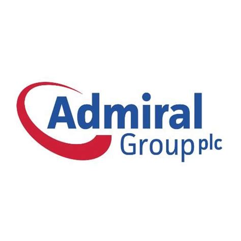 admiral kapitalbeteiligungs ag|Admiral Group plc (ADM.L) Company Profile & Facts